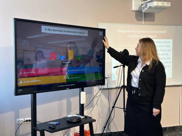 486467270_1127481852727681_6776671633083514528_n