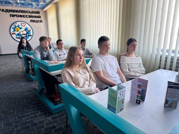 486538453_1127481719394361_4988267232794288966_n