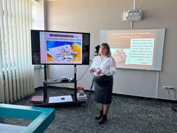 486691627_1127481876061012_4575351330715801751_n