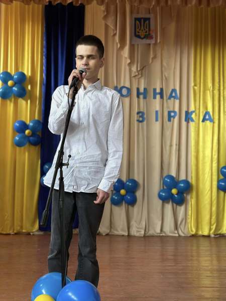 481257390_1134026202073246_2329373856297486480_n