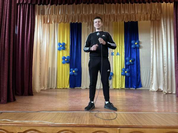 487017946_1134026212073245_5141857969435787495_n