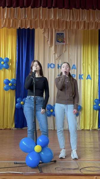 487308181_1134026115406588_6955467616119344801_n