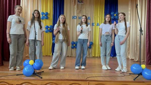 487329448_1134026162073250_1288485598087066315_n