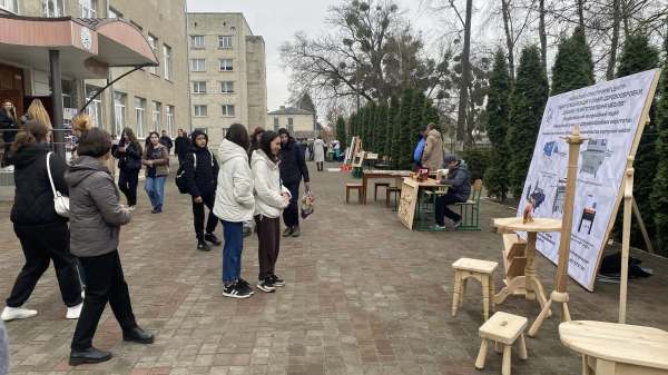 487415905_1135158078626725_1495896225747876985_n