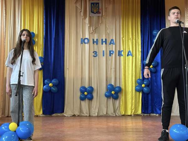 487428520_1134026258739907_1793366182685789289_n