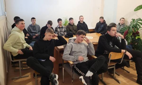 489026704_1140617338080799_7721906695934917091_n