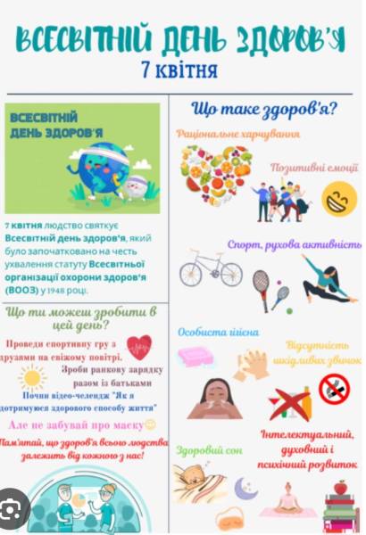 489031395_1140617254747474_3405031630585671106_n