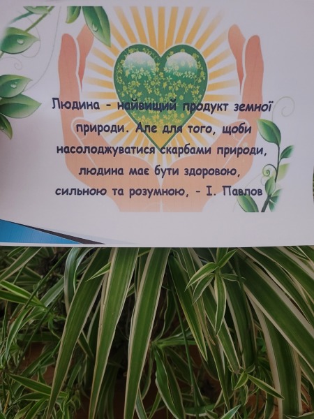 489182169_1140617708080762_6574551998484680004_n