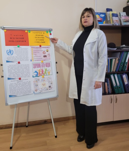 489292436_1140617664747433_2435246775617224357_n