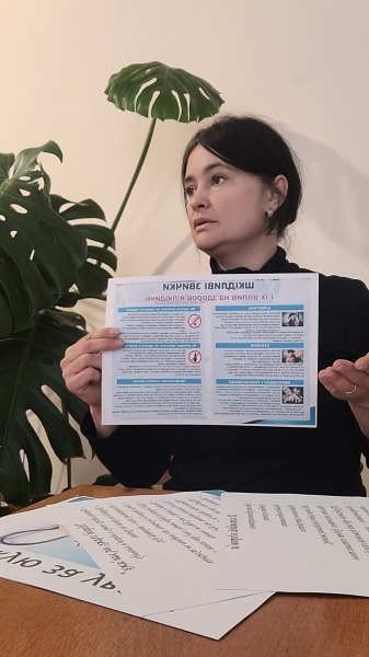 489751569_1140617508080782_8584844929592874517_n