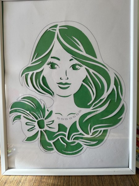 490783716_1146775267465006_1223380283150235742_n