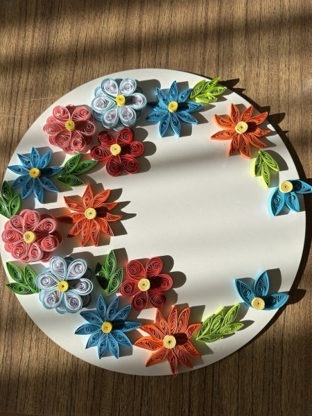 490915226_1146775217465011_7321634649222632869_n