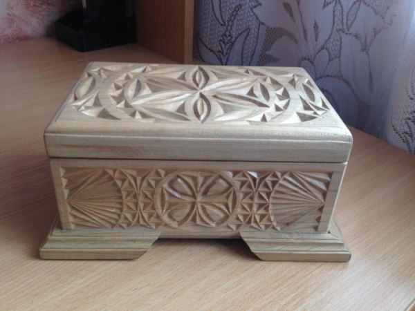 491107783_1146775280798338_1453326329259472410_n