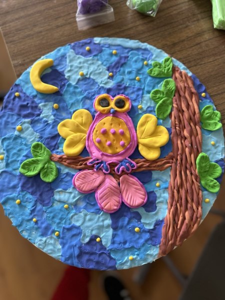 491789632_1146775224131677_3673203257756140353_n