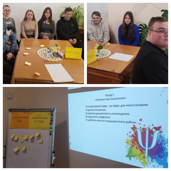 492072438_1153296623479537_5188063177064932089_n