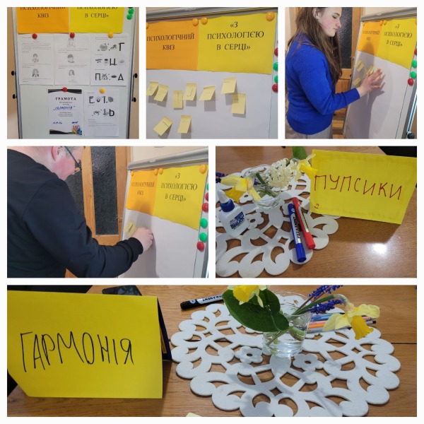 492148748_1153296736812859_8388641901402411459_n