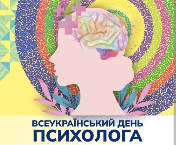 492927640_1153296453479554_4675084463159358018_n