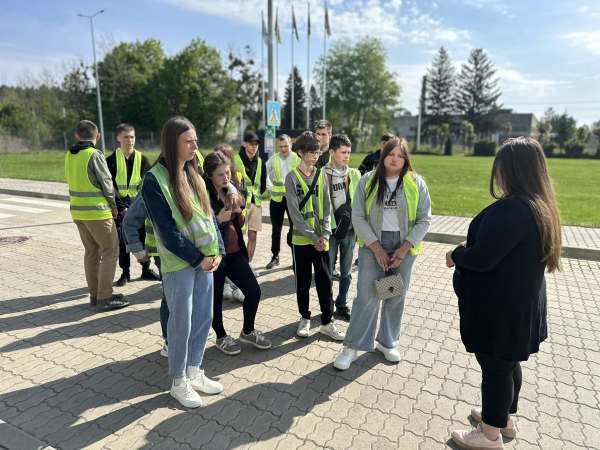 492482251_1160221859453680_1964299680900825614_n