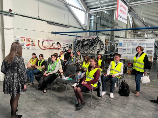 492770013_1160221536120379_6540618459994592918_n