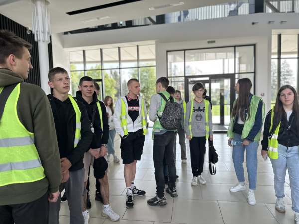 492887420_1160221752787024_784578640847643447_n