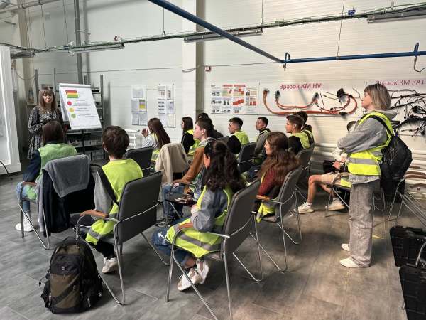 492925459_1160221816120351_8382643689369303505_n