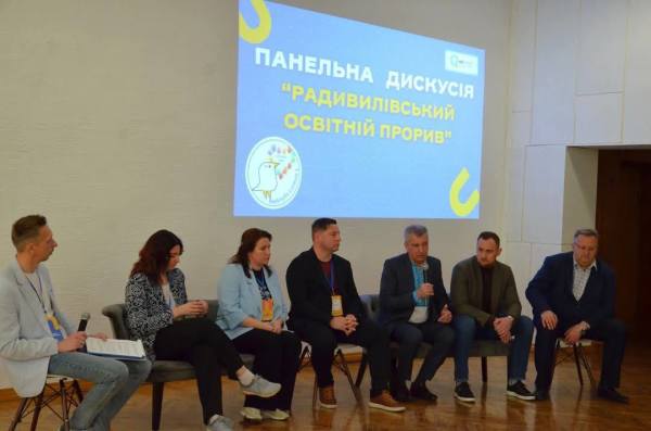 493129451_1174622028013663_3975111438551421574_n