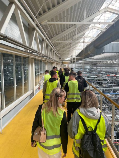 493281623_1160221746120358_4565265852161518020_n