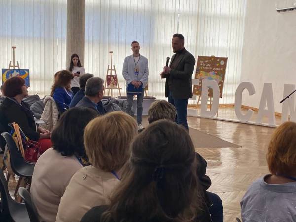 493712037_1174622064680326_2230647015964244748_n