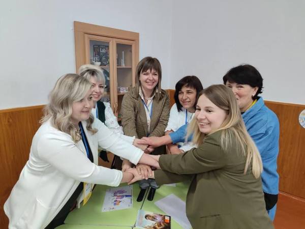 493930071_1174621941347005_3203184321495054774_n