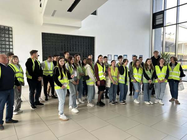 493961351_1160221826120350_4343125014692207344_n