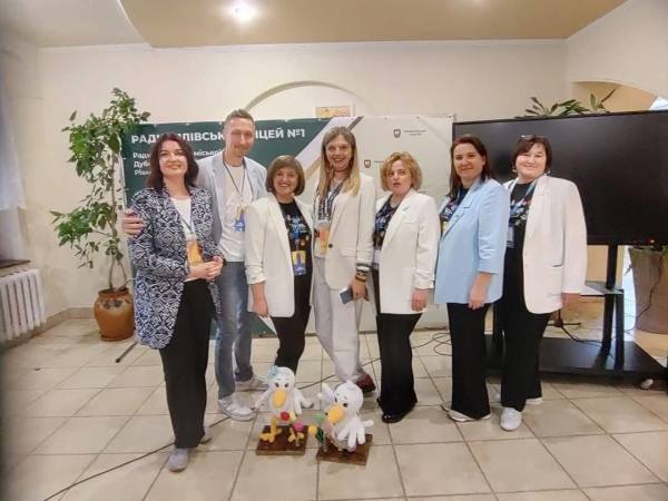 494294519_1174621981347001_1891504468545309249_n