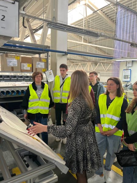 494420647_1160221846120348_4886771663509742925_n