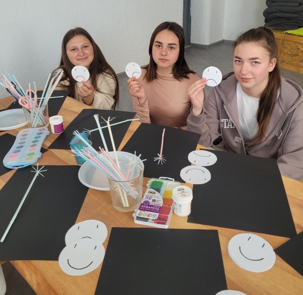 494537924_1161733119302554_5401789403820760720_n