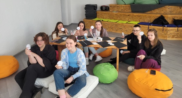 494665881_1161733039302562_8151244922280305619_n