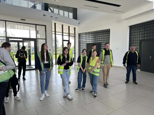 494673757_1160221632787036_1669113130114819486_n