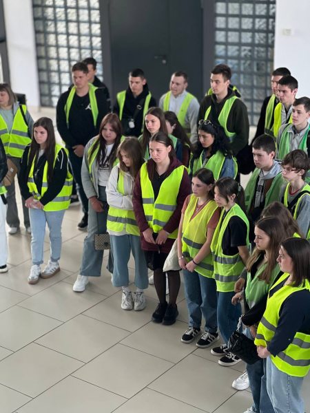 494695722_1160221622787037_3687859667183181601_n