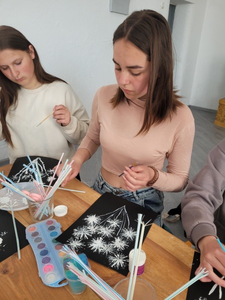 494724599_1161733262635873_5788120591745093648_n