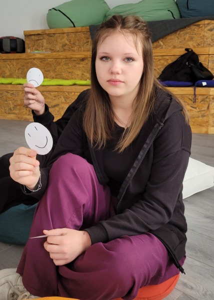 494749446_1161733055969227_4032683905454021183_n