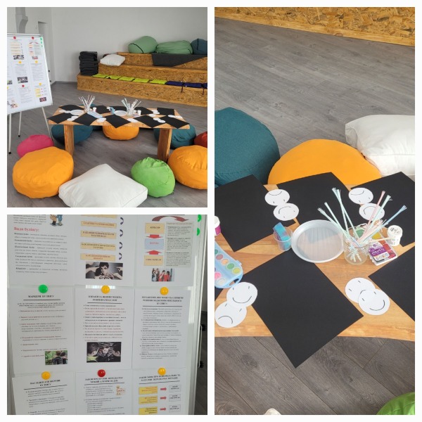 494764615_1161732935969239_5359691428186323264_n