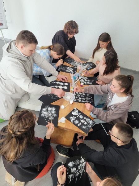 494777432_1161733325969200_5749691411094974525_n