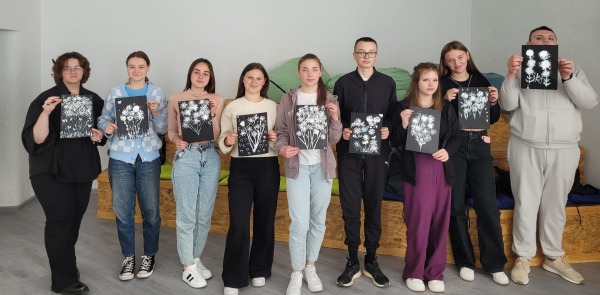 494800890_1161733189302547_8565713307700269884_n