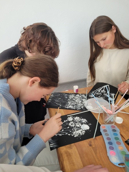 495238202_1161733225969210_3511795877577978594_n