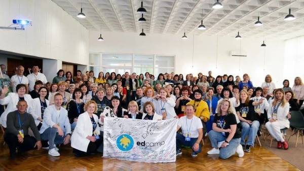 495448371_1174621734680359_7969510001422253466_n