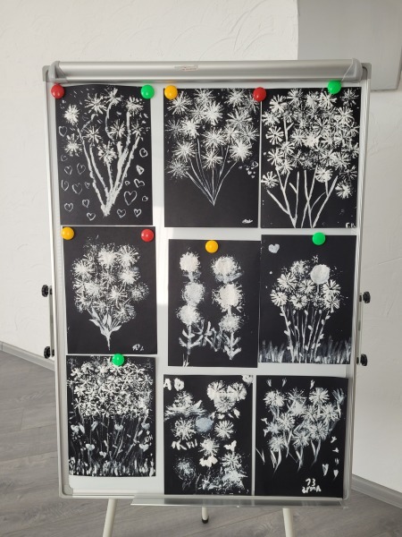 495566729_1161733159302550_3284463880766108651_n