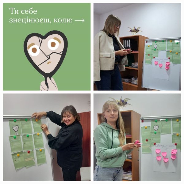 495567366_1166773698798496_2065520752600543221_n