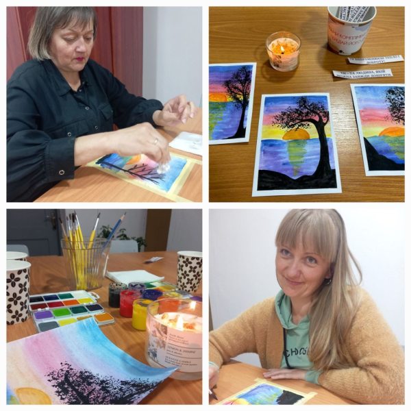 495746955_1166773722131827_8011736799266806247_n (1)