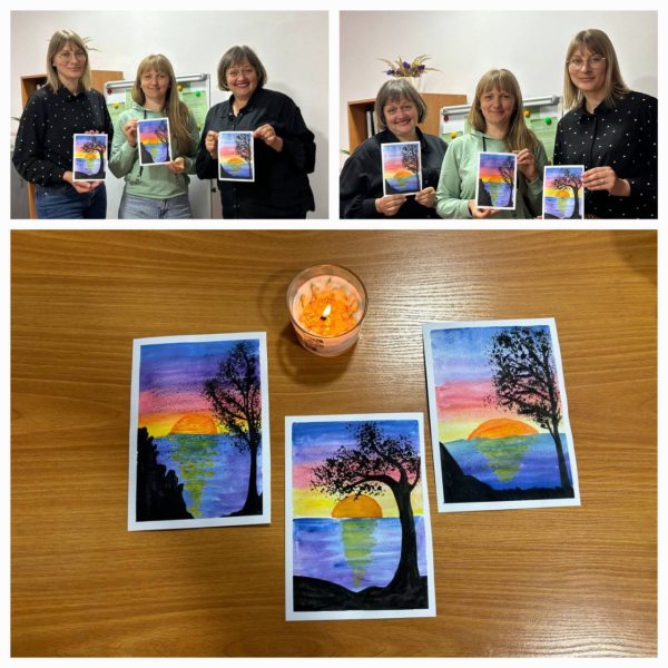 495798983_1166773692131830_7583290363413423077_n (1)