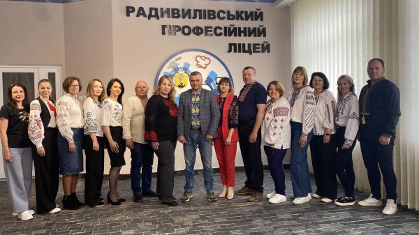 497560262_1171624588313407_2101023028728593502_n