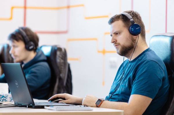 497662287_1171493151659884_8734812402101505784_n