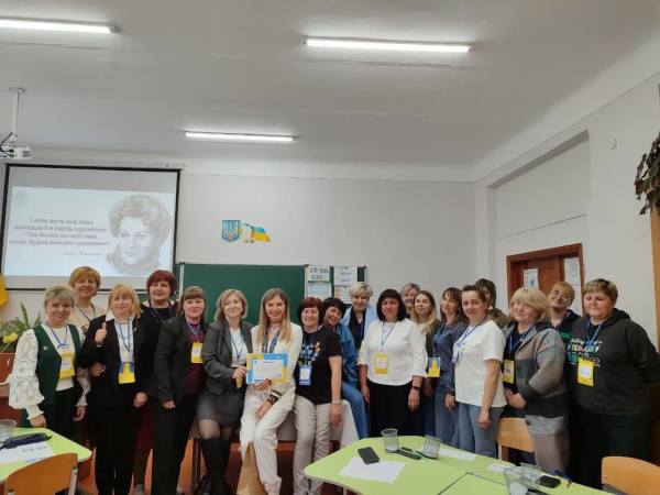 497672032_1174621791347020_2343085878679858450_n